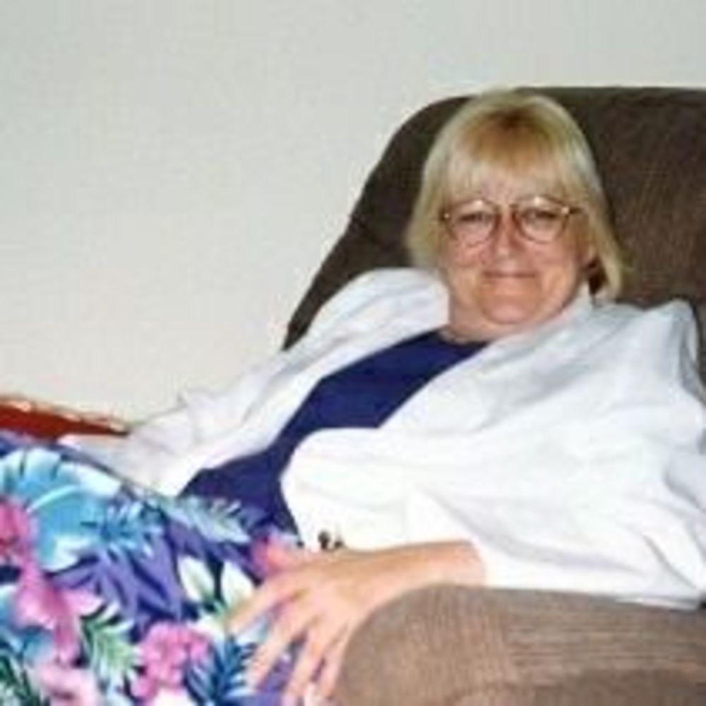 Meet your Posher, Darlina